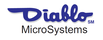 Diablo MicoSystems LLC